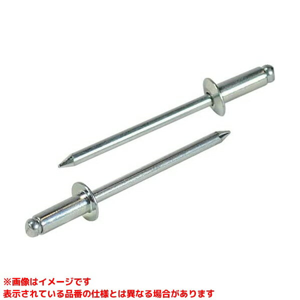 Rakuten - 【NS612 (193574) 500本入】 《TKF》 ロブテックス エビリベット500本入 ωο0