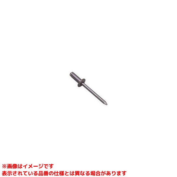 樂天商城 - 【NSS610 (193648) 1000本入】 《TKF》 ロブテックス エビリベット1000本入 ωο0