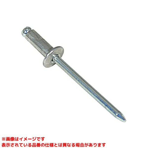 樂天商城 - 【NSA55EB (193813) 300本入】 《TKF》 ロブテックス エビリベット300本入 ωο0