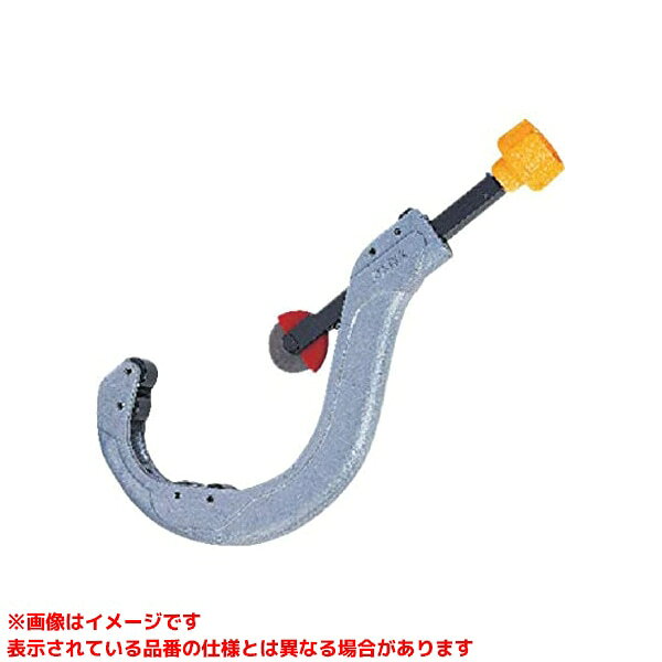 メーカー希望小売価格はメーカーカタログに基づいて掲載しています