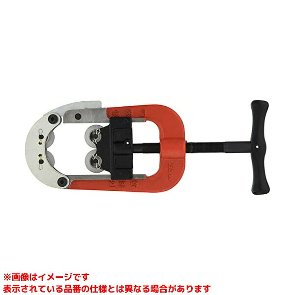 メーカー希望小売価格はメーカーカタログに基づいて掲載しています