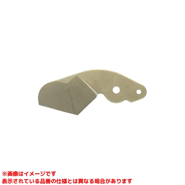 メーカー希望小売価格はメーカーカタログに基づいて掲載しています