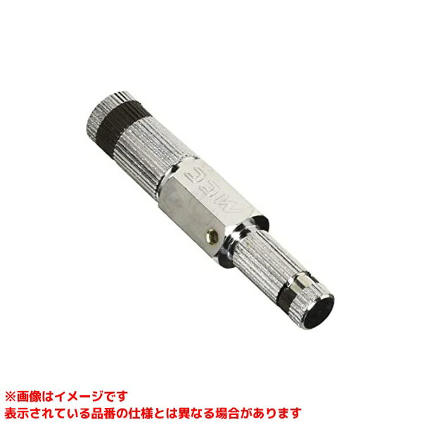 Rakuten - 【IPW-1520 (197486)】 《TKF》 MCCコーポレーション 内径レンチ15A20A ωο0