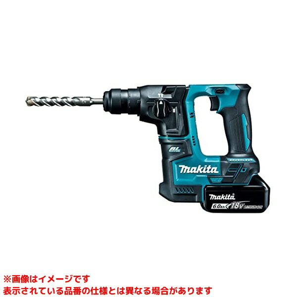 205050.jpg 205050.jpg