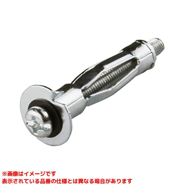 メーカー希望小売価格はメーカーカタログに基づいて掲載しています