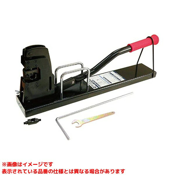 【MCP-3810 (234594)】 《TKF》 マーベル 全ネジカッター&パンチャー ωο0