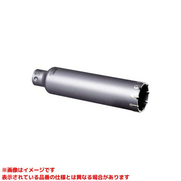 Rakuten - 【PCALC230150C (234922)】 《TKF》 ミヤナガ ALC用コアドリル(カッター)ロングタイプ230×150L ωο0