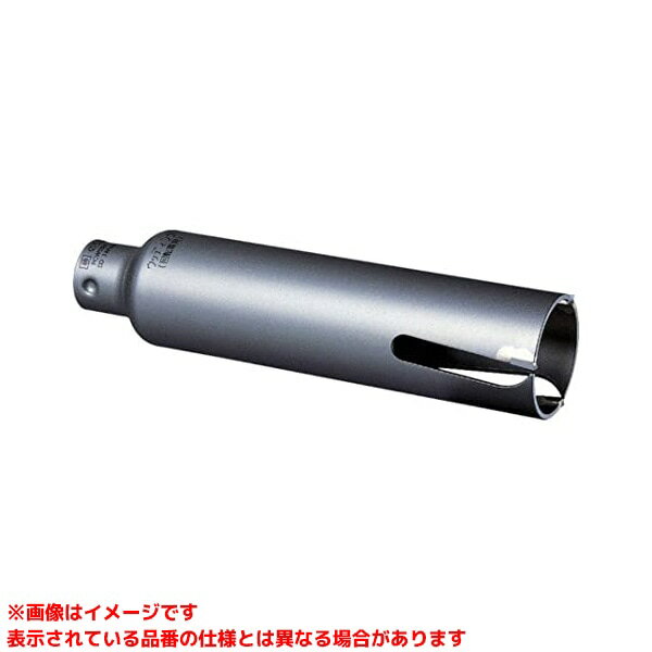 【PCWS35C (235796)】 《TKF》 ミヤナガ ウッディングコアドリル(カッター)35mm ωο0