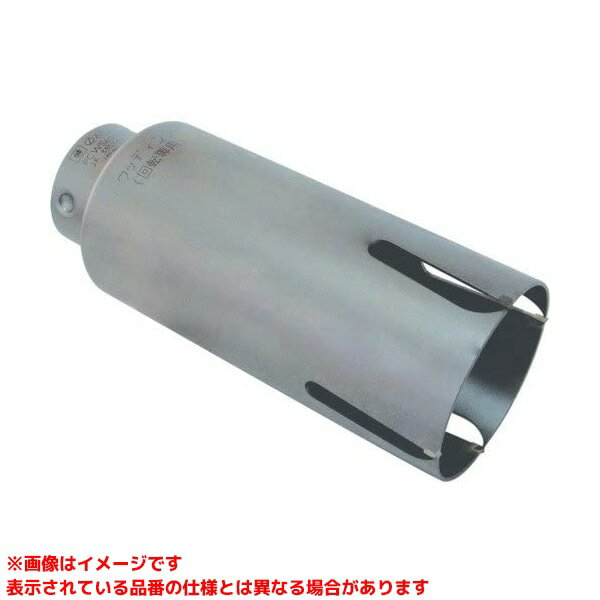 メーカー希望小売価格はメーカーカタログに基づいて掲載しています