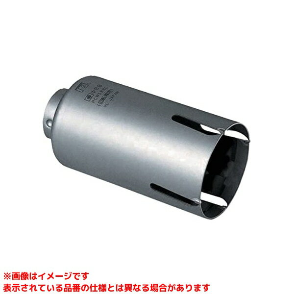 乐天商城 - 【PCWS160C (235819)】 《TKF》 ミヤナガ ウッディングコアドリル(カッター)160mm ωο0