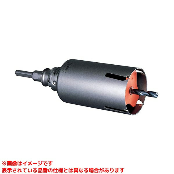 Rakuten - 【PCWS55 (235834)】 《TKF》 ミヤナガ ウッディングコアドリル(セット)55mm ωο0