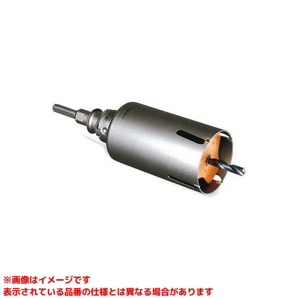 乐天商城 - 【PCWS80 (235839)】 《TKF》 ミヤナガ ウッディングコアドリル(セット)80mm ωο0