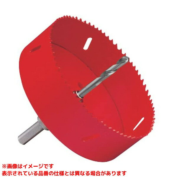 ��SLPS135RST (235945)�� ��TKF�� �ߥ�ʥ� �������å��Х��᥿��ۡ��륽��������饤����(SDS���å�)135mm �ئ�0