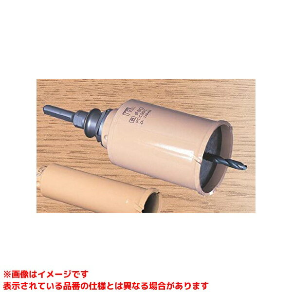  《TKF》 ミヤナガ センタードリルS(ハイス)20-45用コンポジットコア用 ωο0