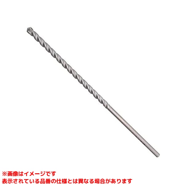 Rakuten - 【DLS05515 (237011)】 《TKF》 ミヤナガ デルタゴンビット振動用ロングサイズ5.5×150 ωο0