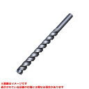 【DLS08033 (237023)】 《TKF》 ミヤナガ デルタゴンビット振動用ロングサイズ8.0×330 ωο0(4)