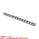 【DLS110 (237169)】 《TKF》 ミヤナガ デルタゴンビット振動用ネジタイプ11.0×150 ωο0(4)