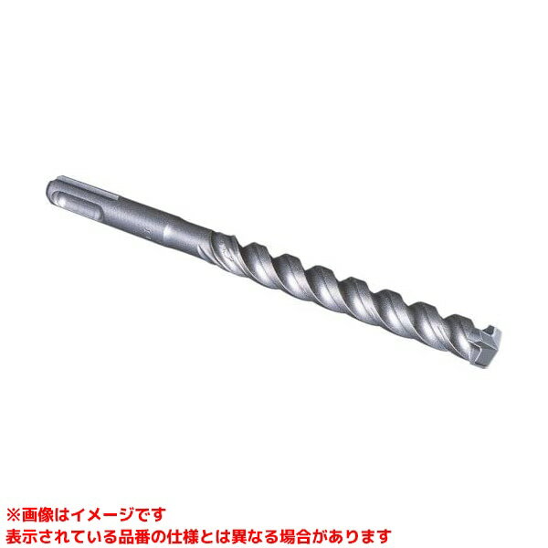 Rakuten - 【DLSDS175 (237220)】 《TKF》 ミヤナガ デルタゴンビットSDSプラスネジタイプ17.5×166 ωο0