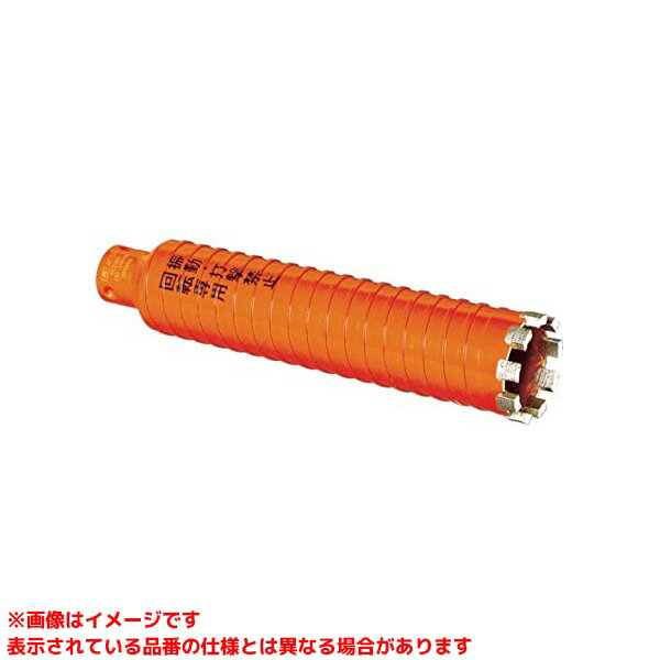 樂天商城 - 【PCD110C (237364)】 《TKF》 ミヤナガ ドライモンドコアドリル(カッター)110mm ωο0