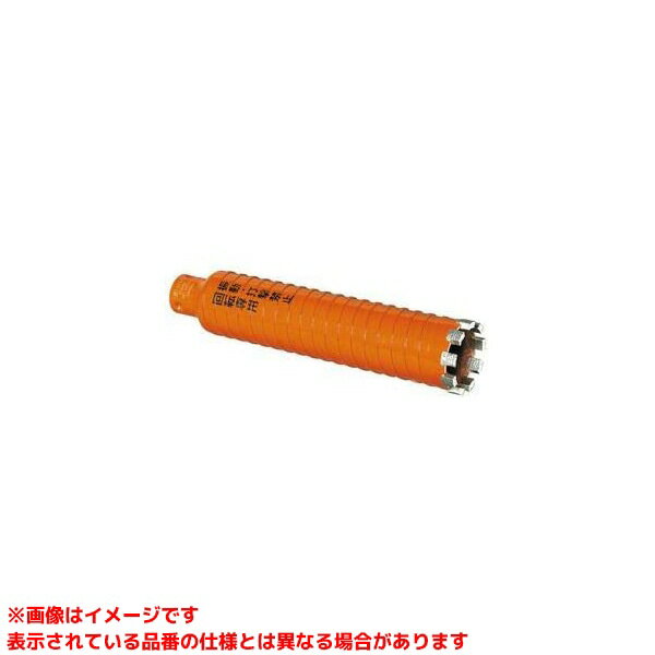 Rakuten - 【PCD310C (237381)】 《TKF》 ミヤナガ ドライモンドコアドリル(カッター)310mm ωο0