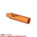 【PCHPD150C (237518)】 《TKF》 ミヤナガ ハイパーダイヤコアドリル(カッター)150mm ωο0(4)