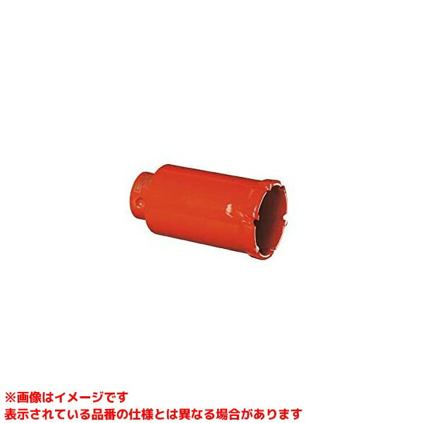 乐天商城 - 【PCH31C (237550)】 《TKF》 ミヤナガ ハイブリットコアドリル(カッター)31mm ωο0