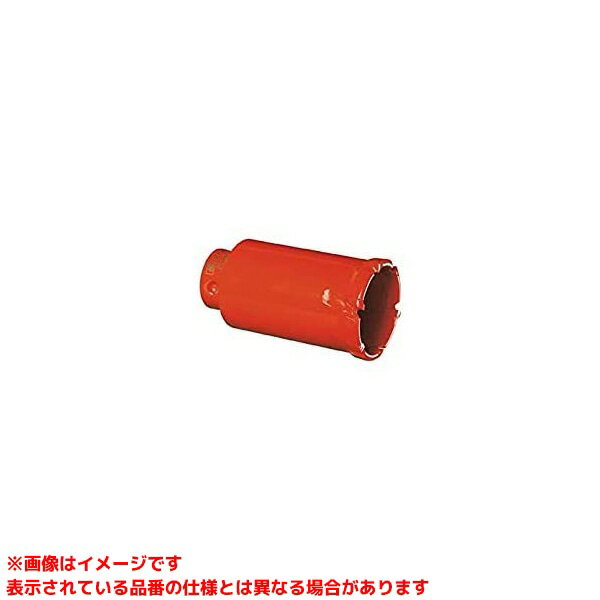 Rakuten - 【PCH160C (237580)】 《TKF》 ミヤナガ ハイブリットコアドリル(カッター)160mm ωο0
