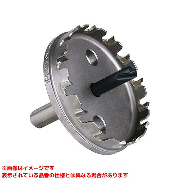 Rakuten - 【278078 (237897)】 《TKF》 ミヤナガ ホールソー27878mm ωο0