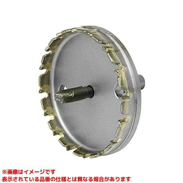 Rakuten - 【278090 (237906)】 《TKF》 ミヤナガ ホールソー27890mm ωο0