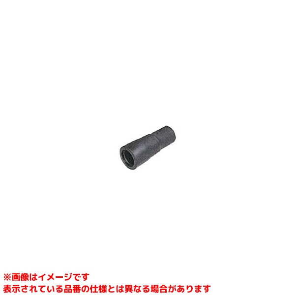 Rakuten - 【PCSJHADP (238123)】 《TKF》 ミヤナガ 集塵ホースアダプター ωο0
