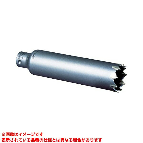 樂天商城 - 【PCSW120C (238648)】 《TKF》 ミヤナガ 振動用Sコアドリル(カッター)120mm ωο0