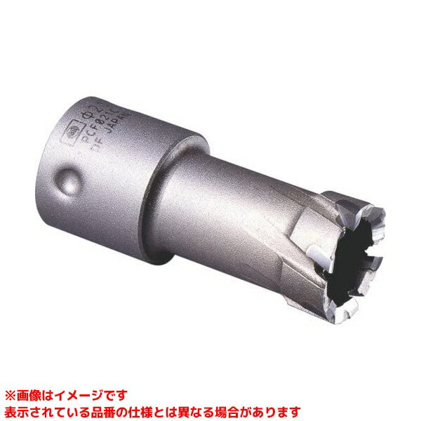 樂天商城 - 【PCF019C (238731)】 《TKF》 ミヤナガ 深穴ホールソー(カッター)19mm ωο0
