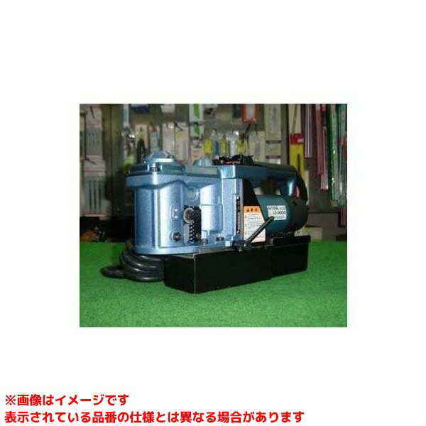 【LO-3000A (249918)】 《TKF》 日東工器 アトラエース44330携帯式磁気応用穴あけ機100V ωο0