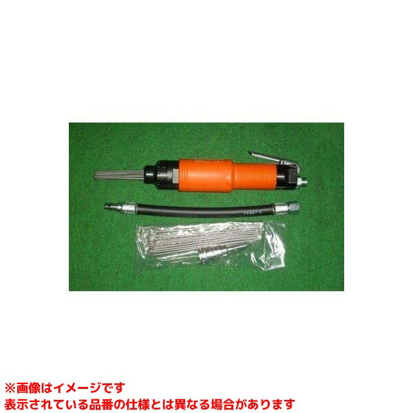 Rakuten - 【JT-20 (251400)】 《TKF》 日東工器 ジェットタガネ ωο0