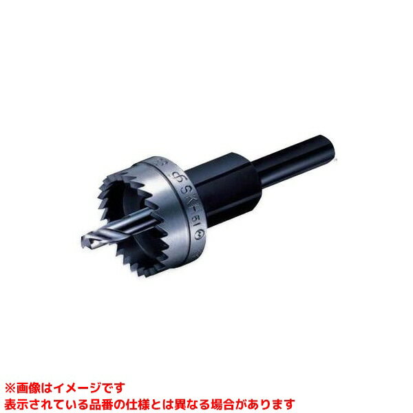 ��E99 (256431)�� ��TKF�� �������ॢ�� E���ۡ��륫�å���99.0mm �ئ�0