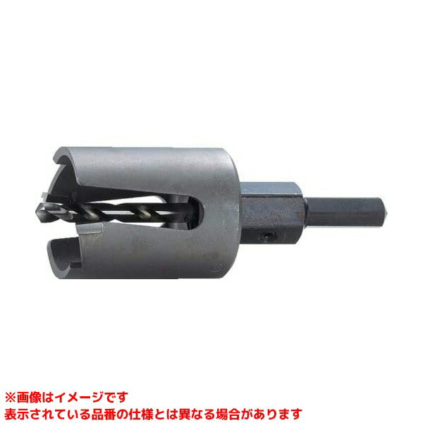 Rakuten - 【FRP26 (256567)】 《TKF》 オーエムアイ FRPホールカッター26.0mm ωο0