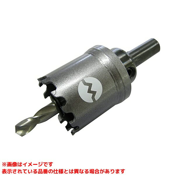 Rakuten - 【BW25 (257199)】 《TKF》 オーエムアイ 超硬バイメタルホールカッター25mm ωο0