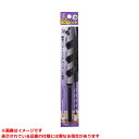 【25-18.0 (257566)】 《TKF》 大西工業 SDS木工用ビットNo.25-18.0mm ωο0(4)