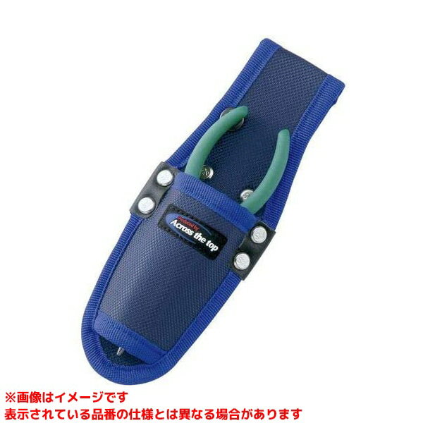乐天商城 - 【PS-81R (273418)】 《TKF》 プロスター ツールケース1丁差し ωο0