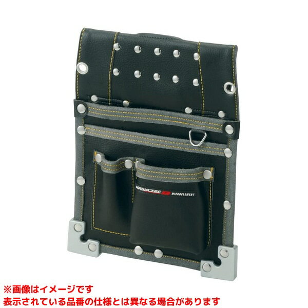 ��KE-811B (273478)�� ��TKF�� �ץ������� ����ţ�޾� �ئ�0