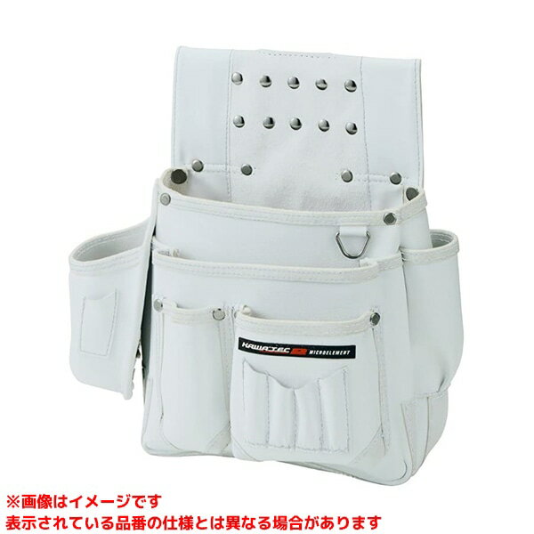 ��KE-801W (273483)�� ��TKF�� �ץ������� ����ţ�����亹�վ� �ئ�0