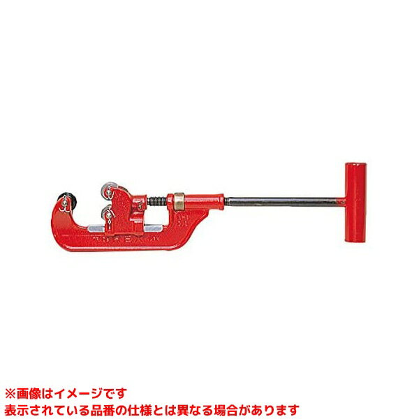 メーカー希望小売価格はメーカーカタログに基づいて掲載しています