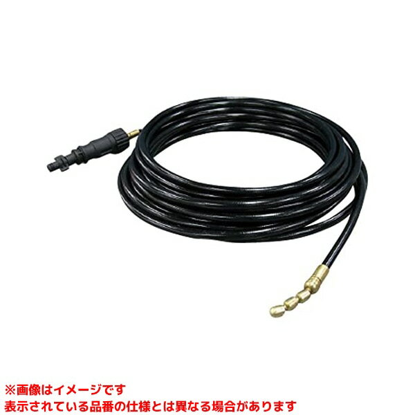 【440066 (273965)】 《TKF》 ...の商品画像