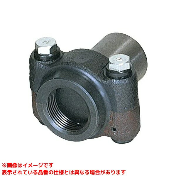 Rakuten - 【1701NG (274179)】 《TKF》 レッキス工業 ニップルアタッチメント2-1/2(65A) ωο0