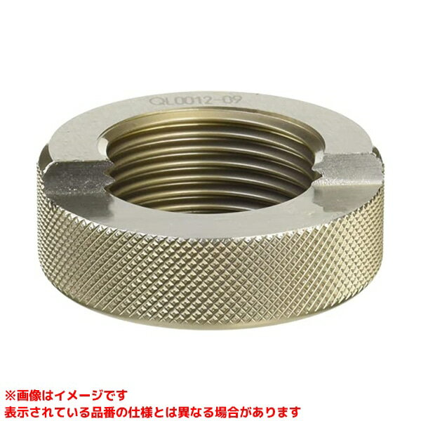 Rakuten - 【473012 (274186)】 《TKF》 レッキス工業 ねじゲージ1(25A) ωο0