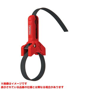 【42478 (275385)】 《TKF》 日本エマソン リジッドパイプハンドル ωο0