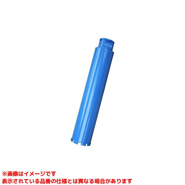 【49323 (282119)】 《TKF》 シブヤ ドライビットTSK-092用28mm ωο0