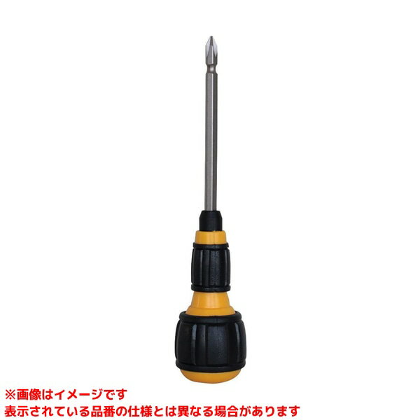 【1236 (314611)】 《TKF》 新亀製作所 マルチドライブ ωο0