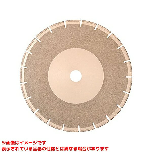 乐天商城 - 【ADD-12×30.5 (316011)】 《TKF》 スピーディア ダクタイルカットソー30.5H ωο0