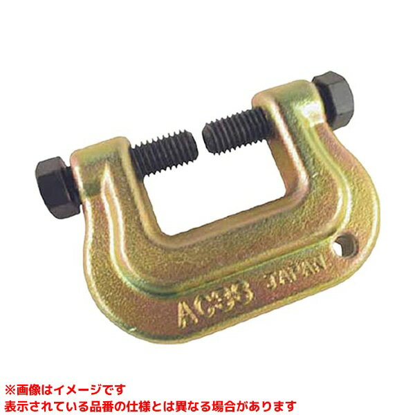 【AC36 (316894)】 《TKF》 スーパーツール アイアンマン ωο0